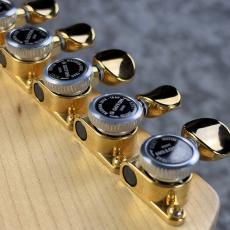 Addictone Custom Guitars Custom Order ST-Model SSH【3.38kg】_11