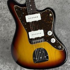 Addictone Custom Guitars JM-Model -3Tone Sunburst-【3.78kg】