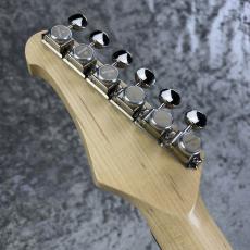 Addictone Custom Guitars JM-Model -3Tone Sunburst-【3.78kg】_11