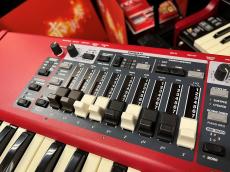 CLAVIA NORD ELECTRO6D 61【中古】_2