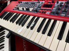 CLAVIA NORD ELECTRO6D 61【中古】_5