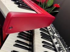 CLAVIA NORD ELECTRO6D 61【中古】_6