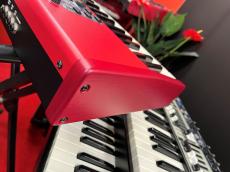 CLAVIA NORD ELECTRO6D 61【中古】_7