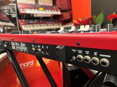 CLAVIA NORD ELECTRO6D 61【中古】_9