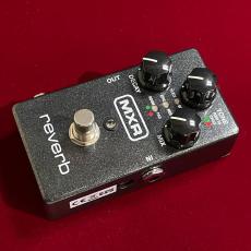 MXR M300 Reverb 【限定大特価】【アダプター付】_3