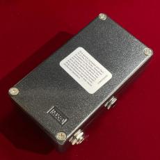 MXR M300 Reverb 【限定大特価】【アダプター付】_5