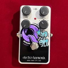 Electro-Harmonix Nano Q-Tron_3