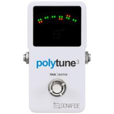 tc electronic POLYTUNE 3_2