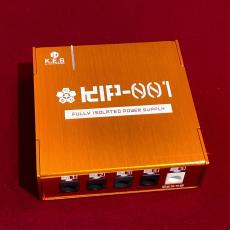 K.E.S KIP-001_2