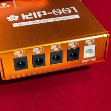 K.E.S KIP-001_3