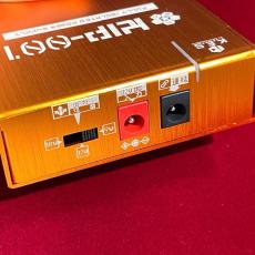 K.E.S KIP-001_5