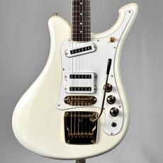 YAMAHA 【1986年製】SG-7A -Pearl White-【3.98kg】