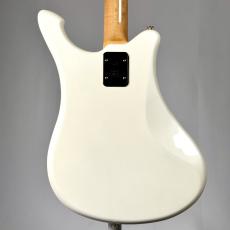YAMAHA 【1986年製】SG-7A -Pearl White-【3.98kg】_3