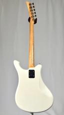 YAMAHA 【1986年製】SG-7A -Pearl White-【3.98kg】_4