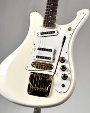 YAMAHA 【1986年製】SG-7A -Pearl White-【3.98kg】_5