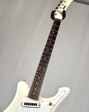 YAMAHA 【1986年製】SG-7A -Pearl White-【3.98kg】_6
