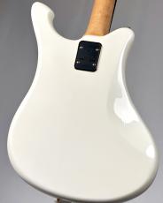 YAMAHA 【1986年製】SG-7A -Pearl White-【3.98kg】_8
