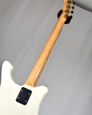 YAMAHA 【1986年製】SG-7A -Pearl White-【3.98kg】_9