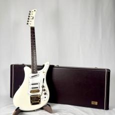 YAMAHA 【1986年製】SG-7A -Pearl White-【3.98kg】_11