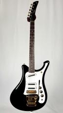 YAMAHA 【1986年製】SG-7A MOD -Moss Green-【3.80kg】_2