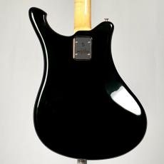YAMAHA 【1986年製】SG-7A MOD -Moss Green-【3.80kg】_3