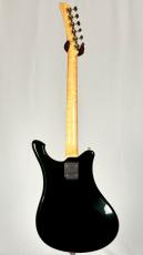 YAMAHA 【1986年製】SG-7A MOD -Moss Green-【3.80kg】_4