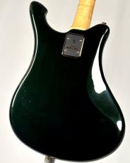 YAMAHA 【1986年製】SG-7A MOD -Moss Green-【3.80kg】_6