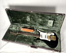 YAMAHA 【1986年製】SG-7A MOD -Moss Green-【3.80kg】_10