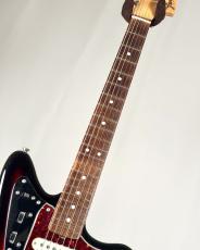 Fender 【2023年製】Made in Japan Traditional 60s Jaguar -3 Color Sunburst-【3.62kg】_6