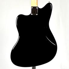 Fender Made in Japan Traditional 60s Jazzmaster -Competition Black / 3 Color Sunburst- 【3.34kg】_3