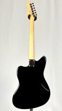 Fender Made in Japan Traditional 60s Jazzmaster -Competition Black / 3 Color Sunburst- 【3.34kg】_4