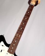 Fender Made in Japan Traditional 60s Jazzmaster -Competition Black / 3 Color Sunburst- 【3.34kg】_6