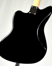 Fender Made in Japan Traditional 60s Jazzmaster -Competition Black / 3 Color Sunburst- 【3.34kg】_8