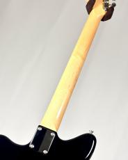 Fender Made in Japan Traditional 60s Jazzmaster -Competition Black / 3 Color Sunburst- 【3.34kg】_9