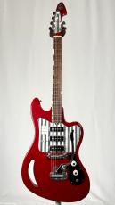 Teisco 【1960年代製】TG-64 -Red-【3.87kg】_2