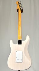 Squier Classic Vibe '50s Stratocaster -White Blonde-【3.40kg】_4