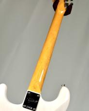 Squier Classic Vibe '50s Stratocaster -White Blonde-【3.40kg】_9