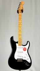 Squier Classic Vibe '50s Stratocaster -Black-【3.63kg】_2