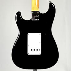 Squier Classic Vibe '50s Stratocaster -Black-【3.63kg】_3