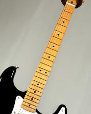Squier Classic Vibe '50s Stratocaster -Black-【3.63kg】_6