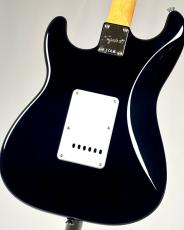 Squier Classic Vibe '50s Stratocaster -Black-【3.63kg】_8