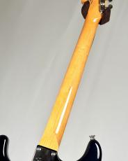 Squier Classic Vibe '50s Stratocaster -Black-【3.63kg】_9