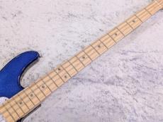 G&L 【45周年記念モデル】Limited Edition SB-2 / Sapphire Metallic【4.40kg】_2