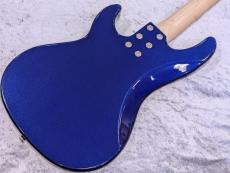 G&L 【45周年記念モデル】Limited Edition SB-2 / Sapphire Metallic【4.40kg】_4