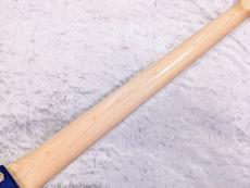 G&L 【45周年記念モデル】Limited Edition SB-2 / Sapphire Metallic【4.40kg】_5