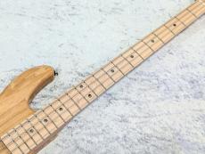G&L 【超軽量】Custom Shop L-2000 / Vintage Natural【3.79kg】_2