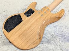 G&L 【超軽量】Custom Shop L-2000 / Vintage Natural【3.79kg】_4