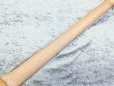 G&L 【超軽量】Custom Shop L-2000 / Vintage Natural【3.79kg】_5