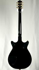 Gretsch G6131G-MY-RB LIMITED EDITION MALCOLM YOUNG SIGNATURE JET_4