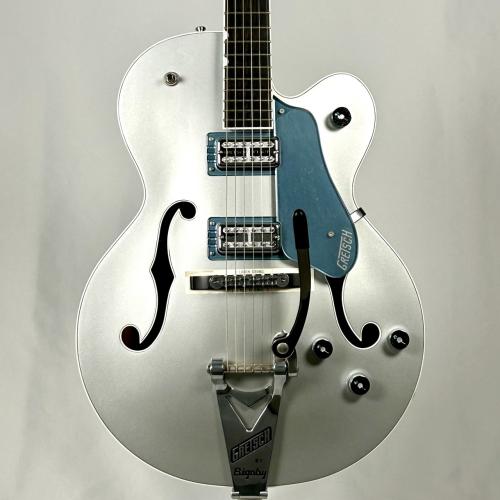 Gretsch G6118T-140 LTD 140th Double Platinum Anniversary with Bigsby